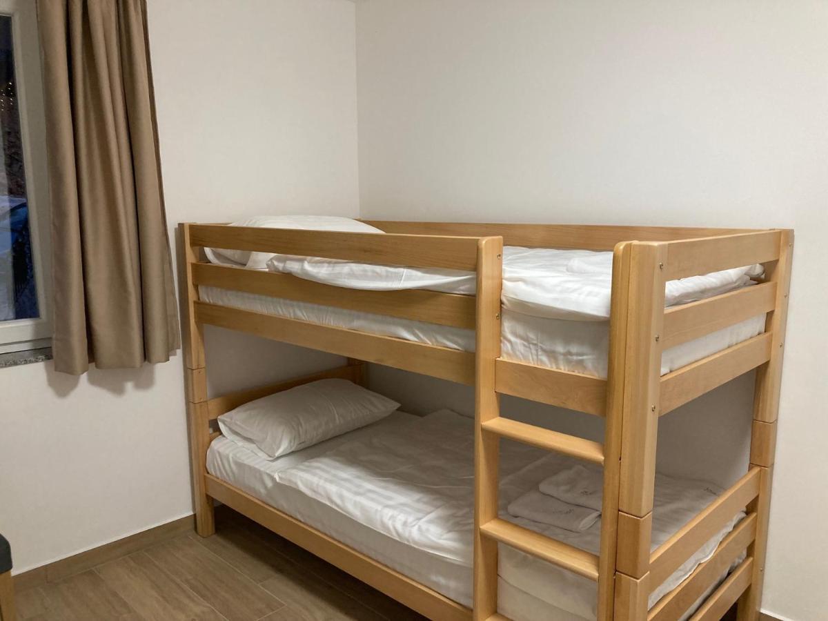 Vila Trnovo Apartment Яхорина Екстериор снимка